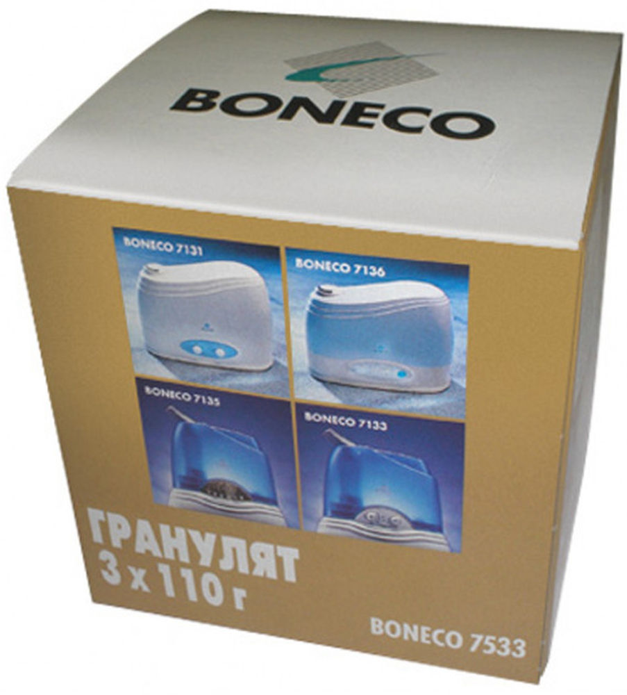 Boneco 7533