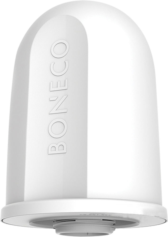 Boneco A250