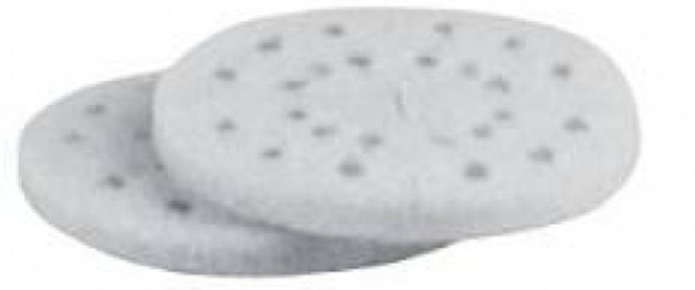 Boneco A451
