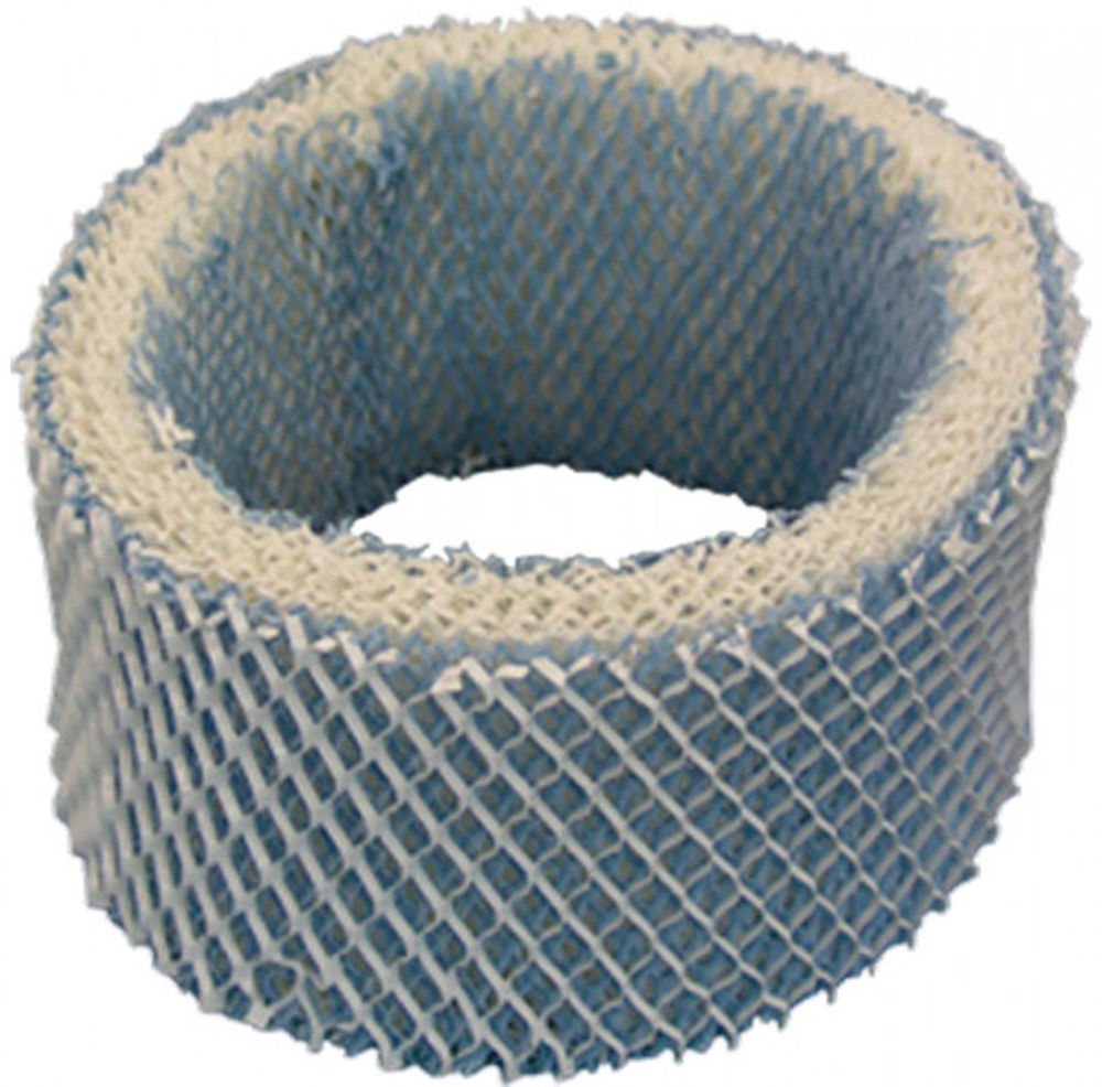 Характеристики губка для зволожувача повітря Boneco 5910 Filter matt