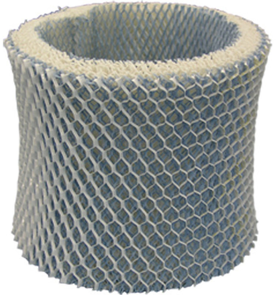Инструкция губка для увлажнителя воздуха Boneco 5920 Filter matt