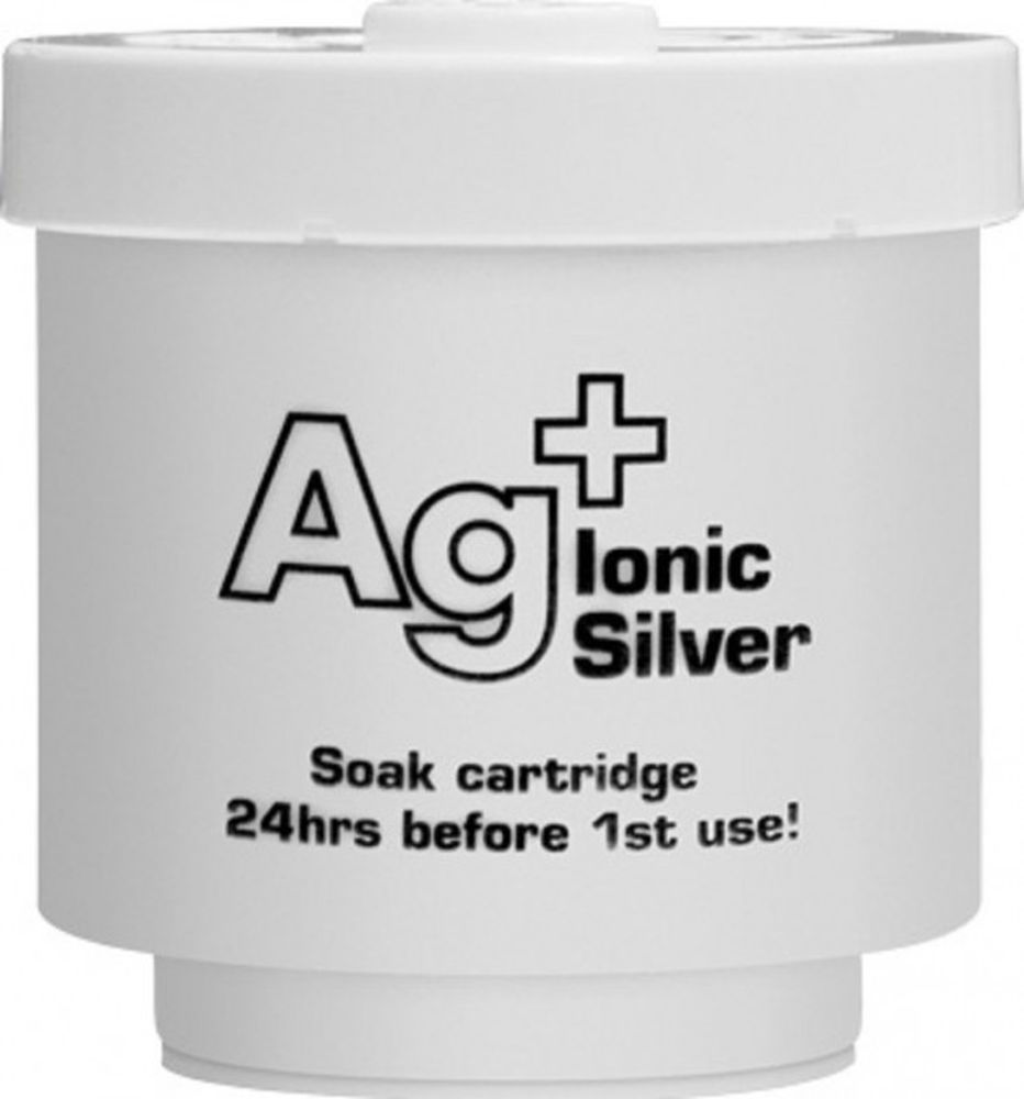 Electrolux 7531 AG+