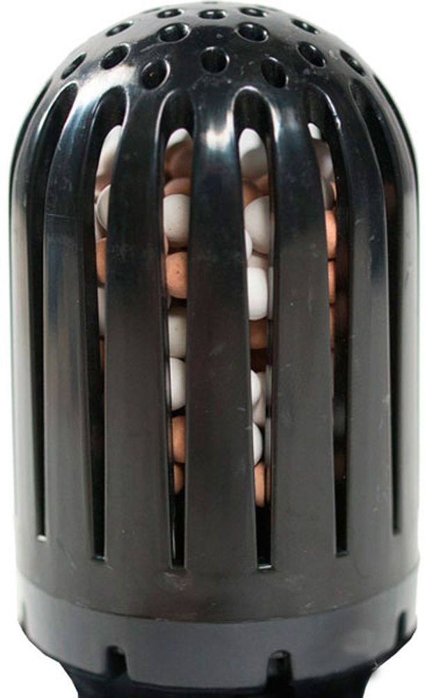 Керамический фильтр-картридж Maxcan Black в интернет-магазине, главное фото