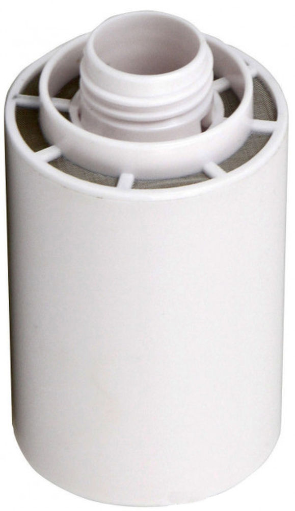 Neoclima NF-1790J