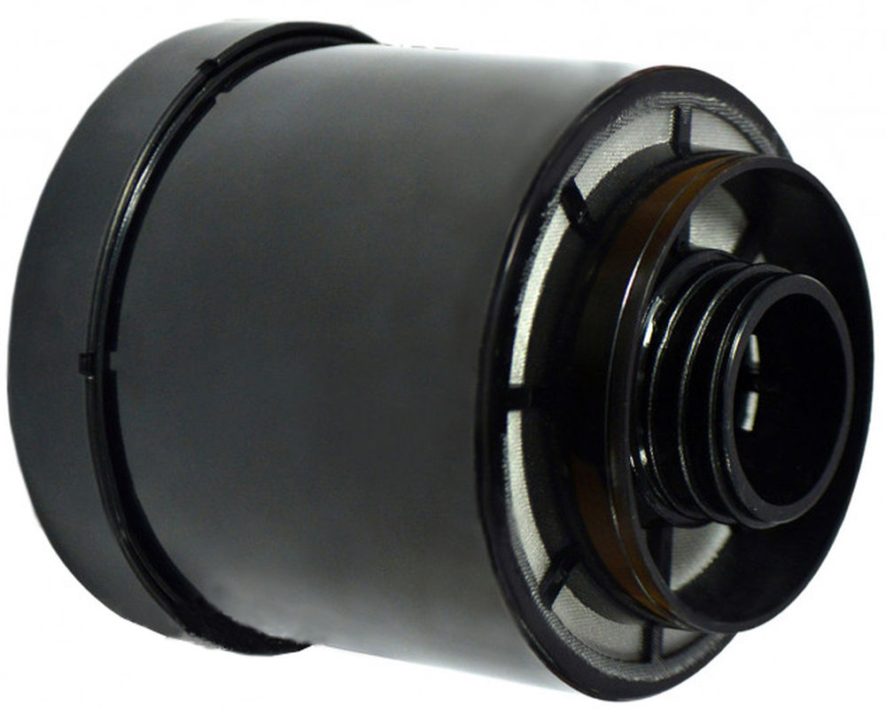 Neoclima NF-1765C