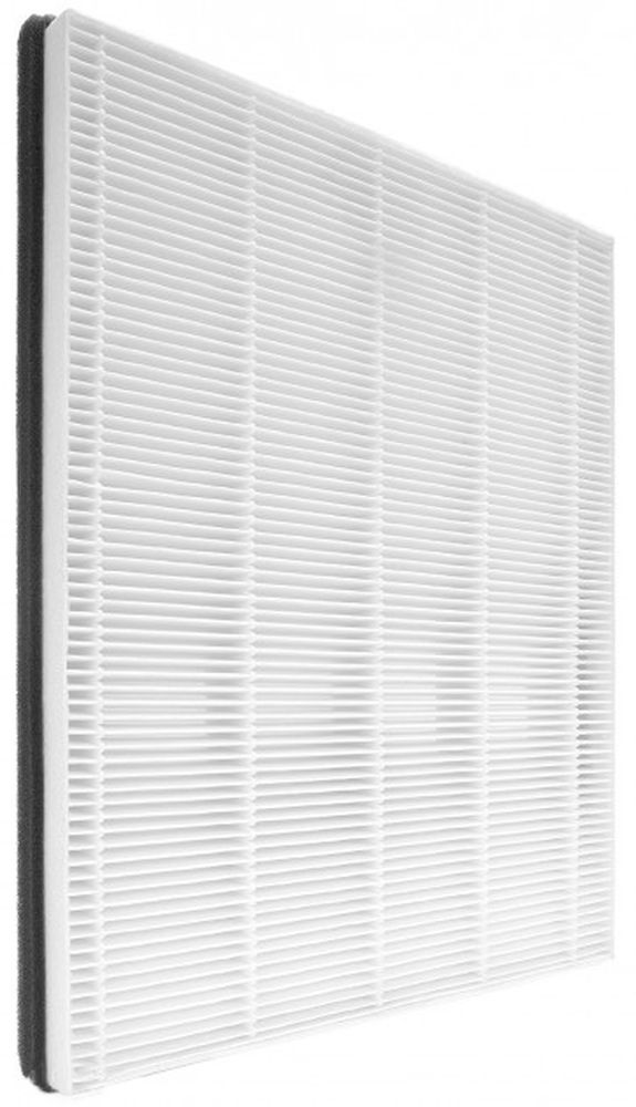 Philips NanoProtect FY1114/10