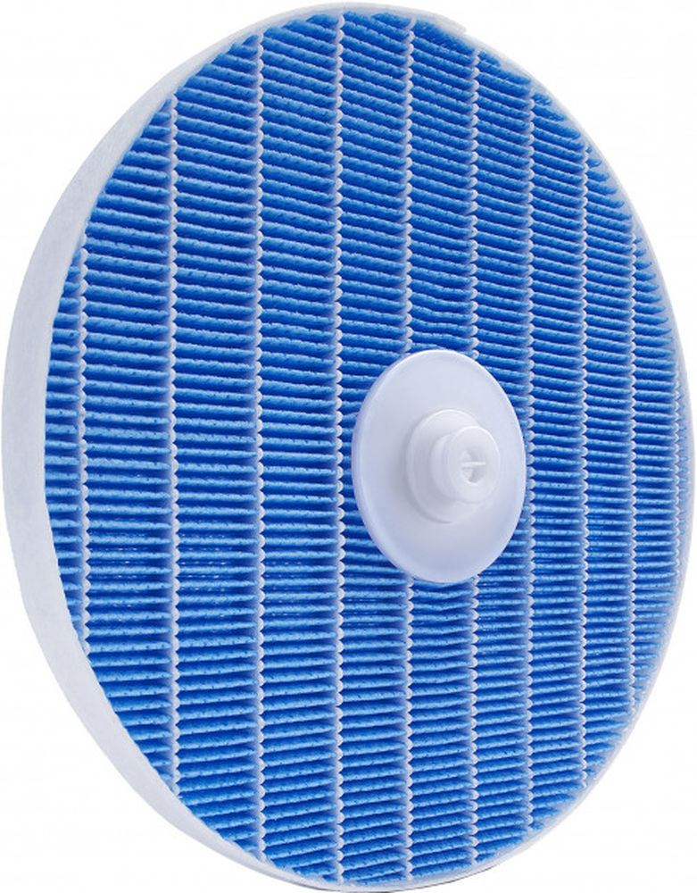 Philips NanoCloud FY3435/30