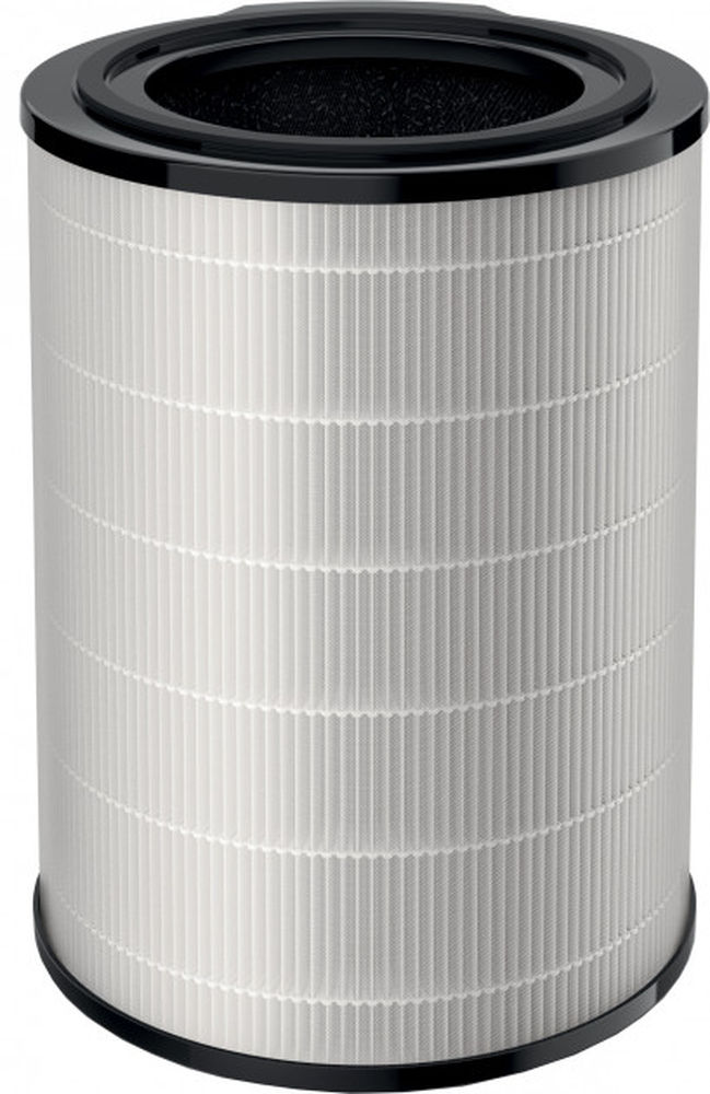 Воздушный фильтр Philips FY3430/30 в интернет-магазине, главное фото