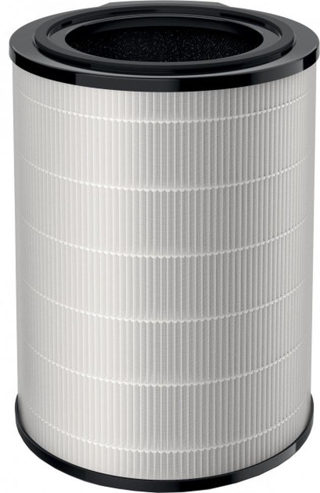 Philips FY3430/30