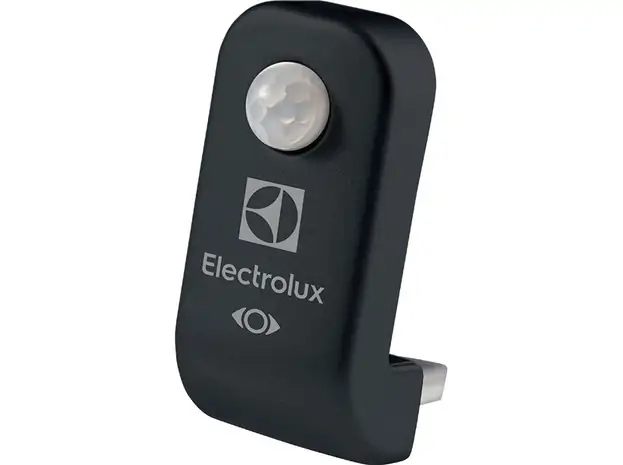 IQ-модуль Electrolux Smart Eye EHU/SM-10