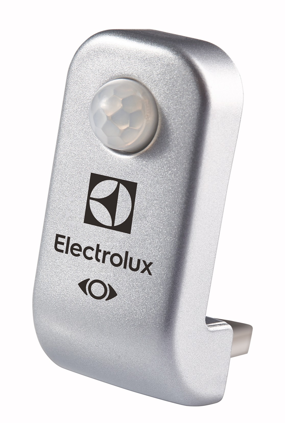 IQ-модуль Electrolux Smart Eye EHU/SM-15 в інтернет-магазині, головне фото