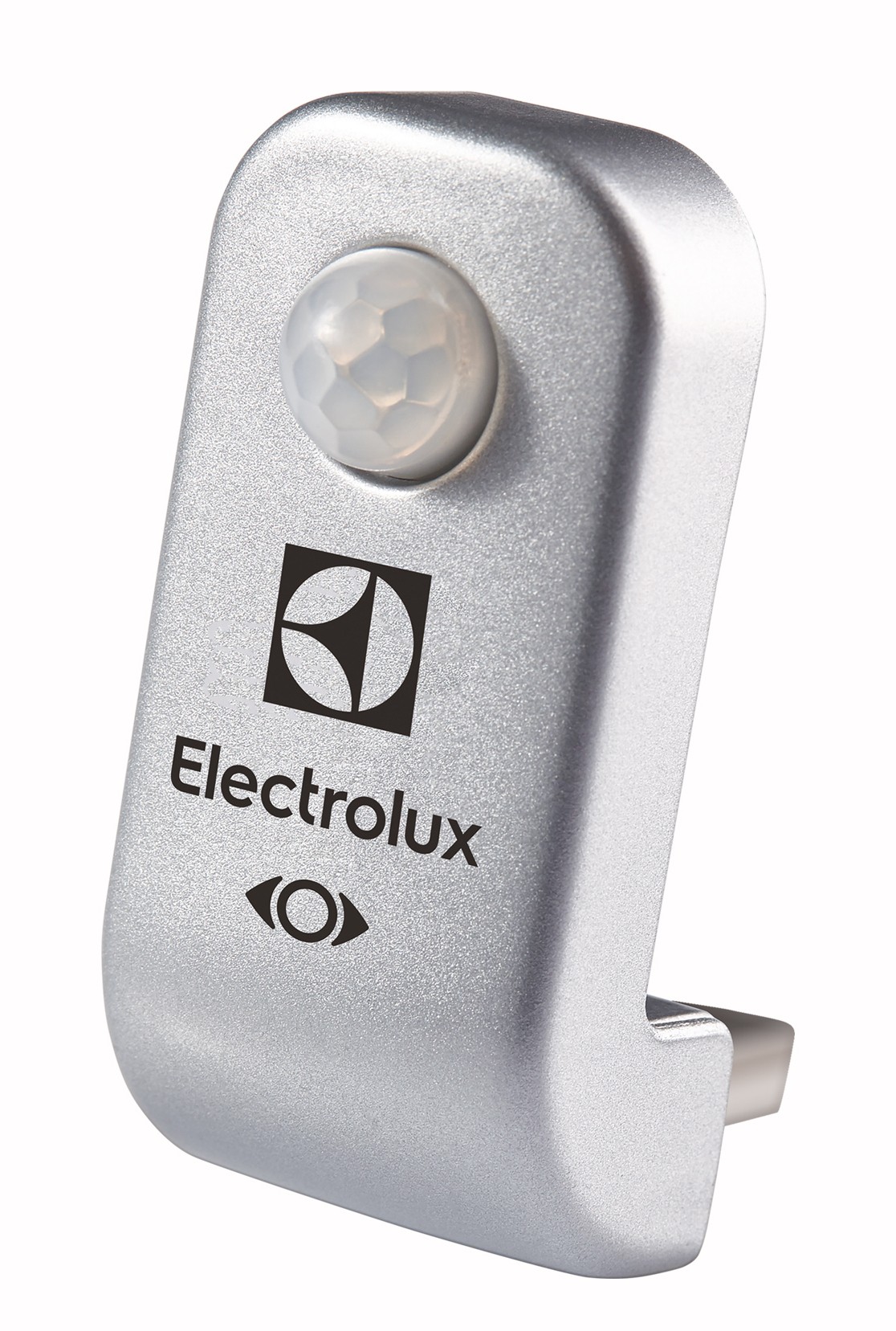 Electrolux Smart Eye EHU/SM-15