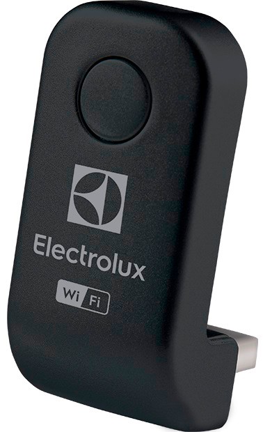 IQ-модуль Electrolux EHU/WF-10 Wi-Fi
