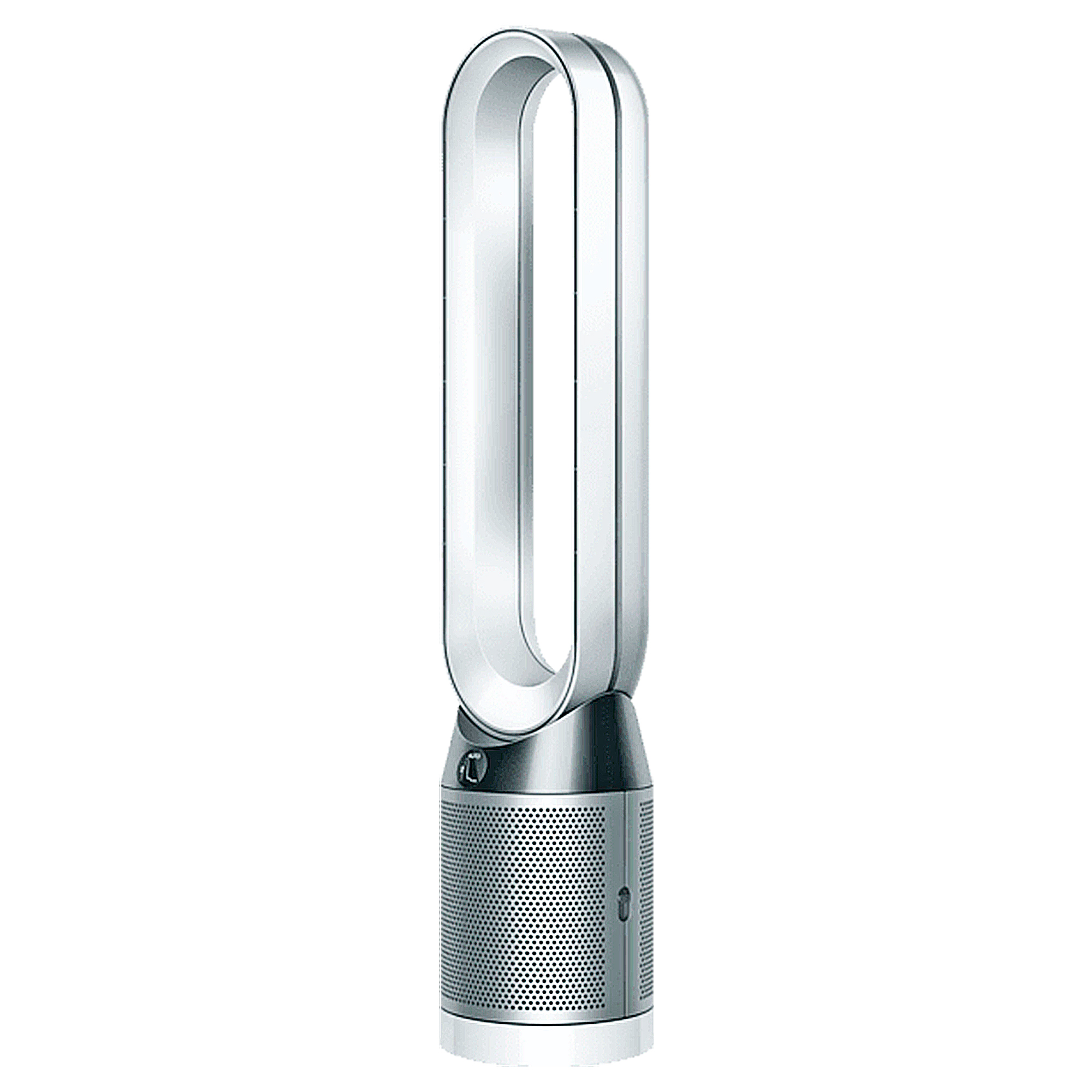 Dyson Pure Cool TP05