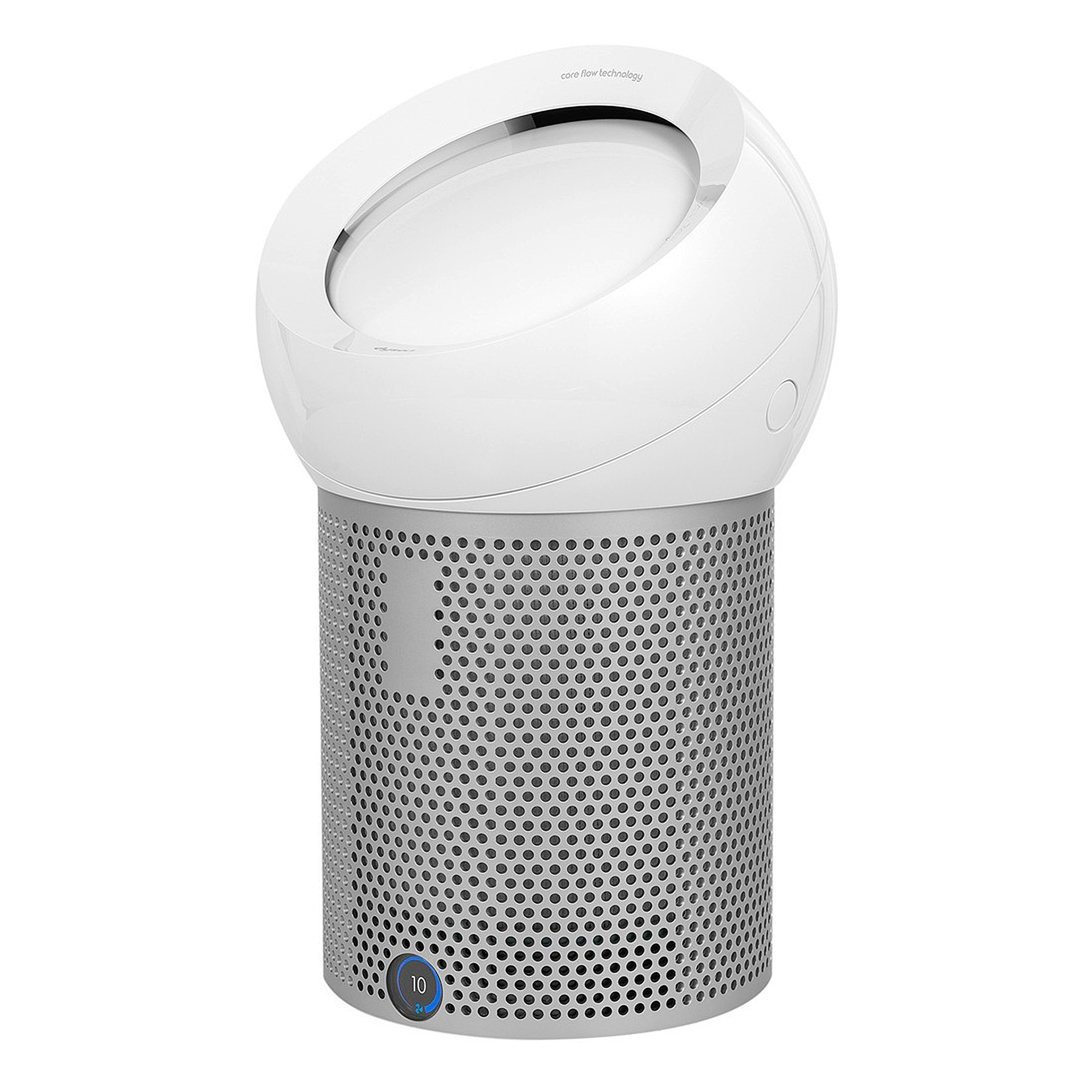 Dyson Pure Cool Me BP01