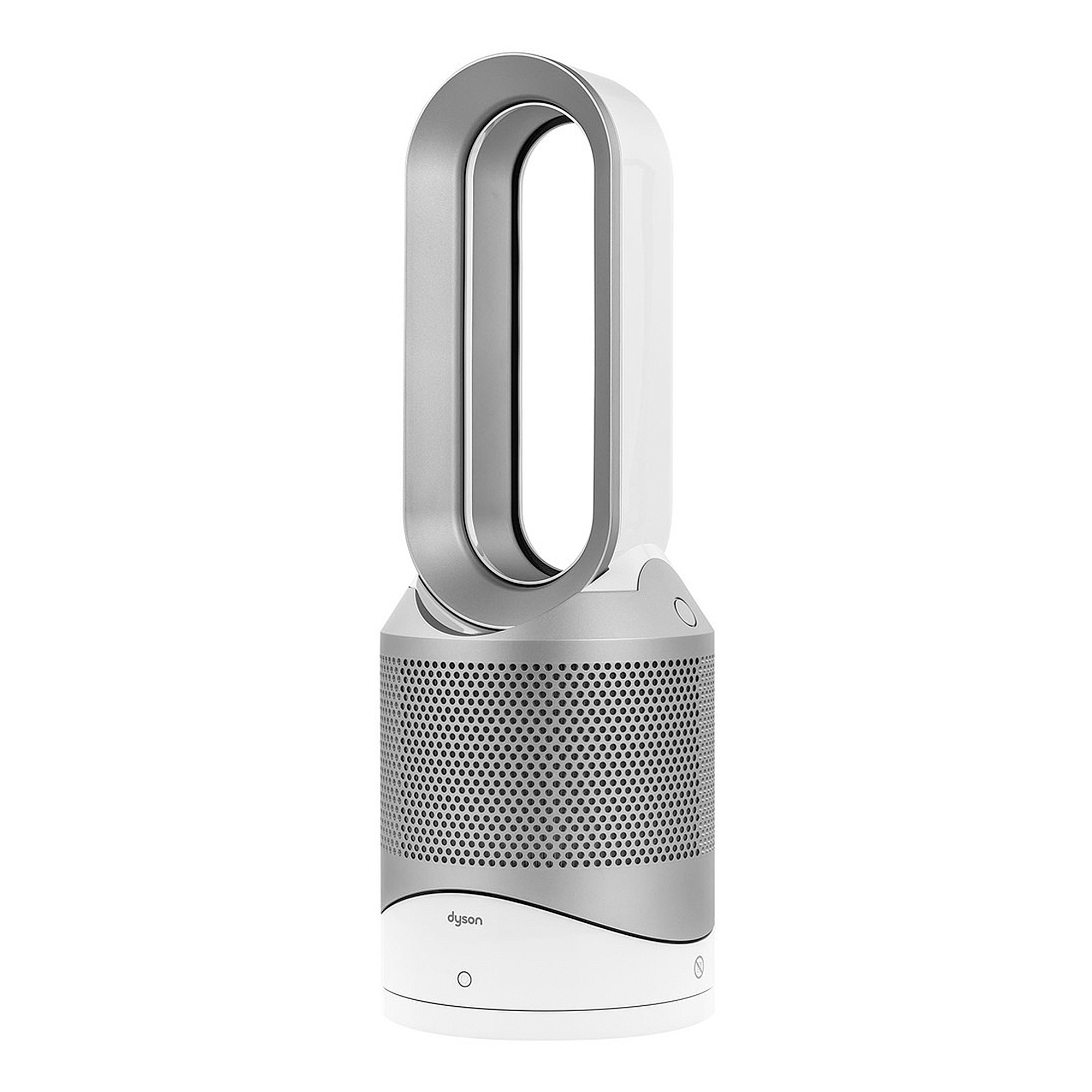 Dyson Pure Hot Cool