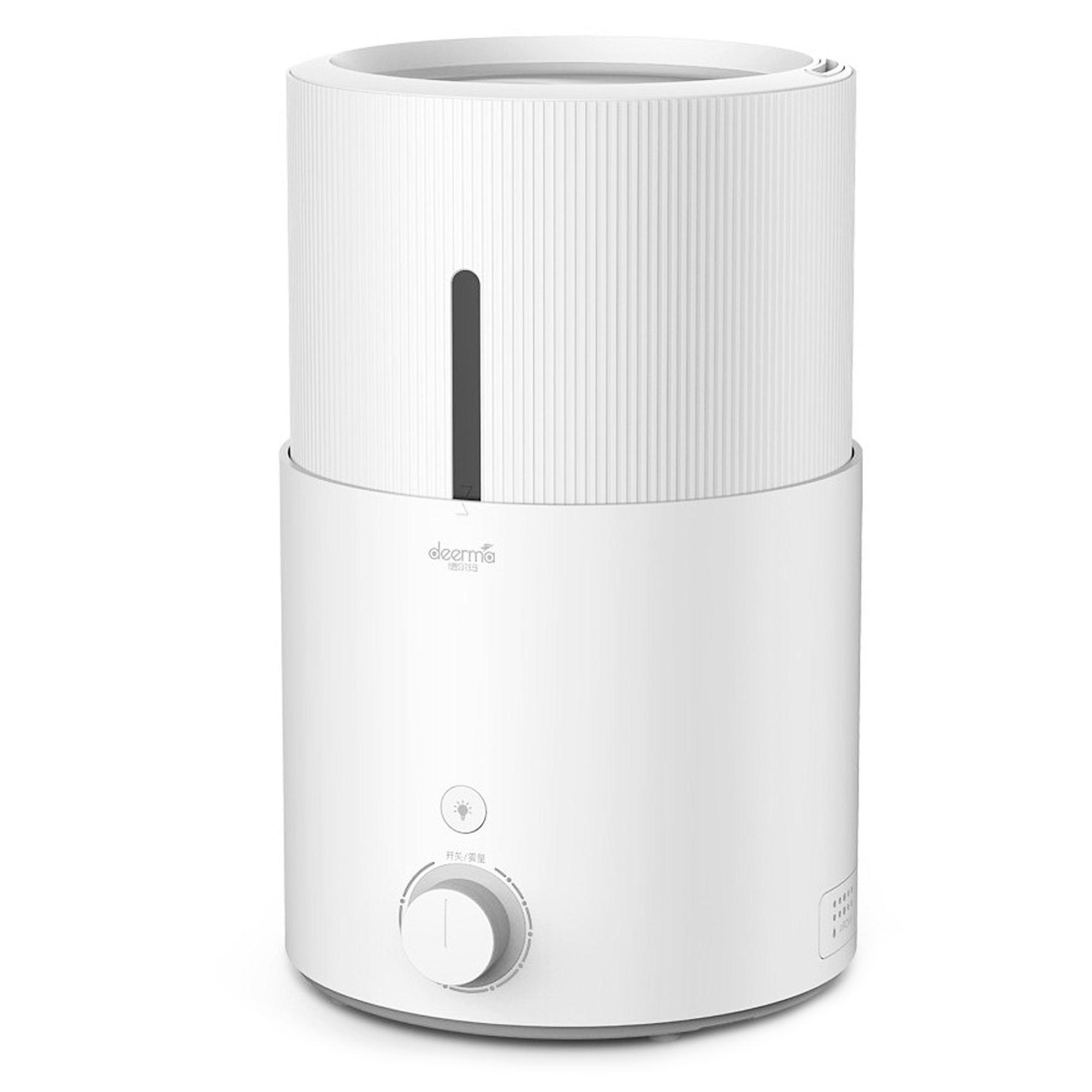 Deerma Humidifier White DEM-SJS600