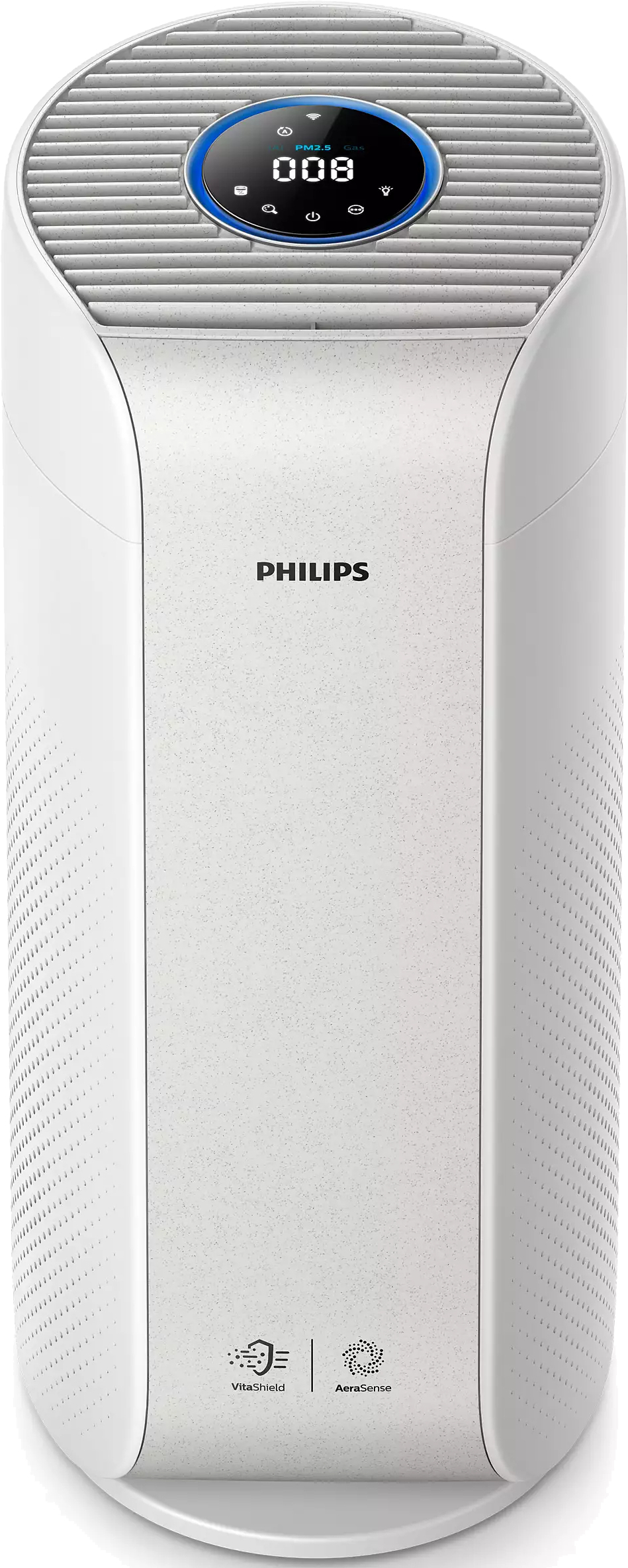 Очищувач повітря Philips для дому Philips AC3055/50 в Києві