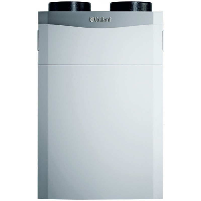 Vaillant recoVair VAR 360/4