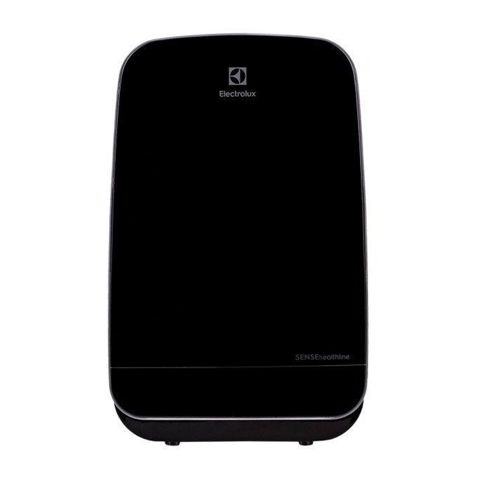 Electrolux EHU-3310D
