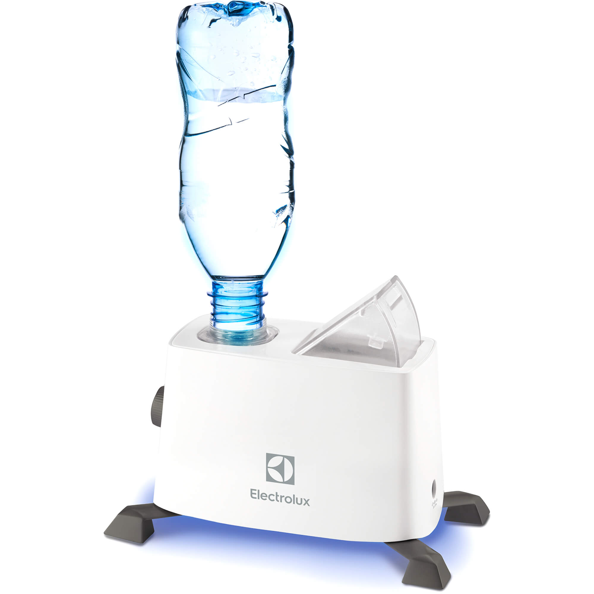 Electrolux EHU-4015