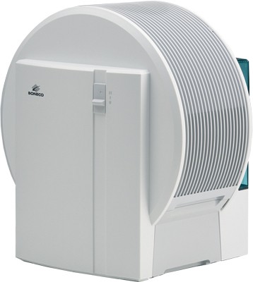 Boneco 1355N