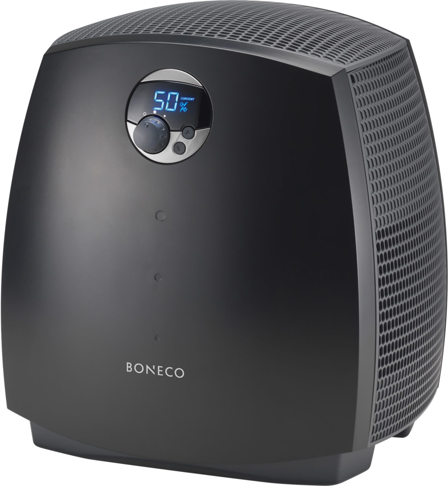 Boneco 2055D
