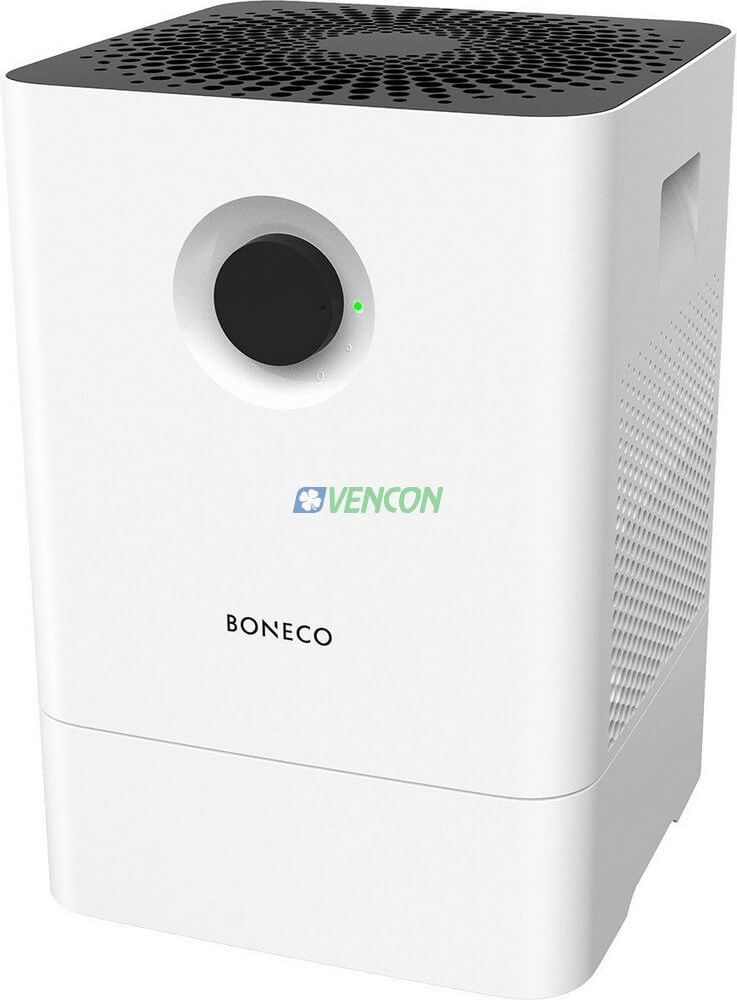 Очищувач повітря Boneco W200 в інтернет-магазині, головне фото