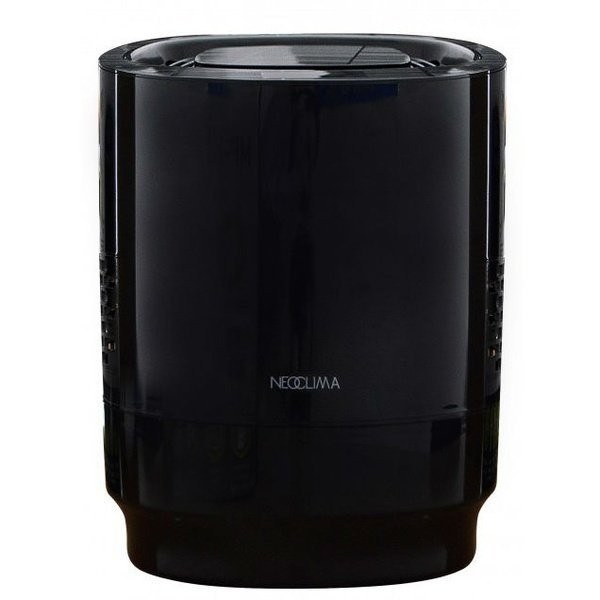 Характеристики очищувач повітря neoclima для дому Neoclima MP-15