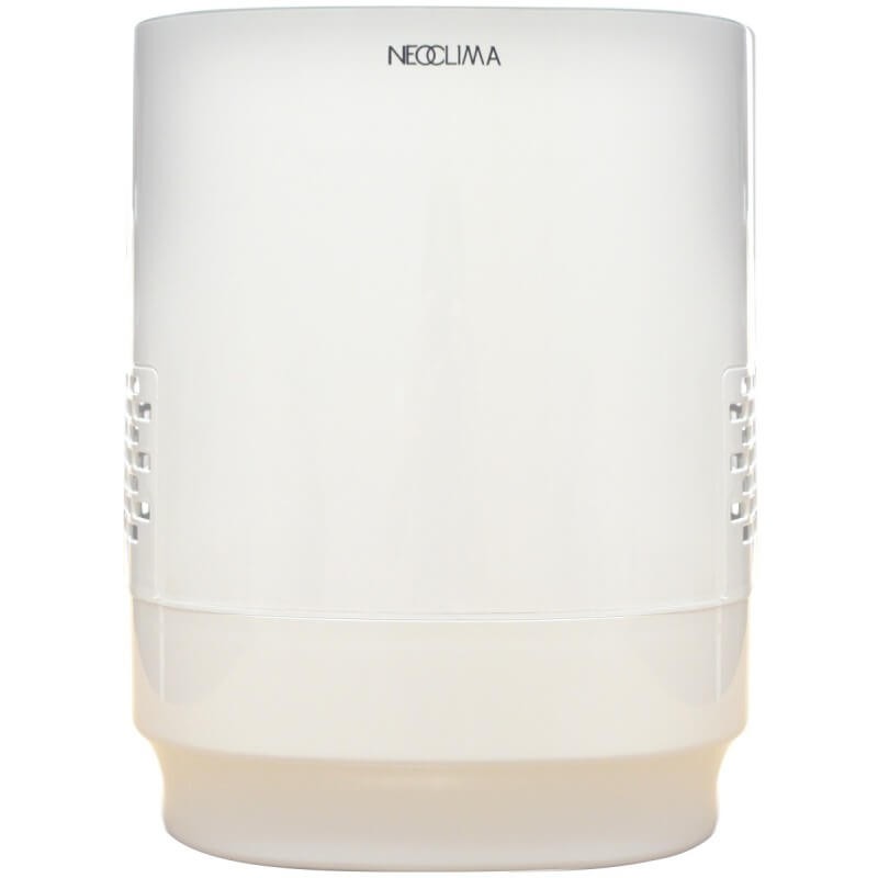 Neoclima MP-20