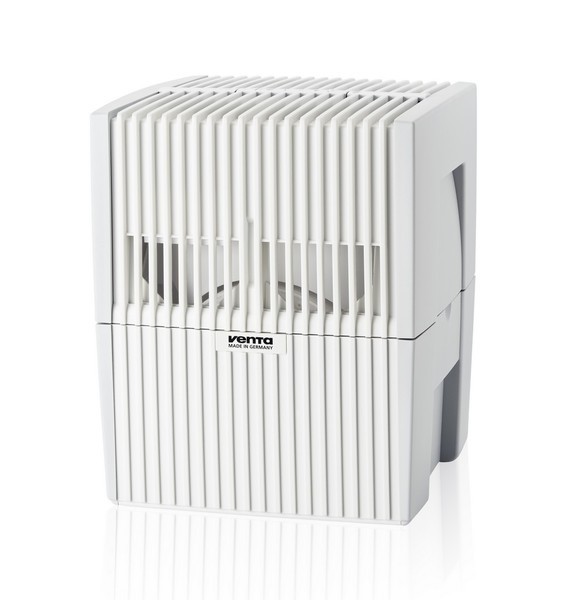 Очищувач повітря Venta для дому Venta LW15 White