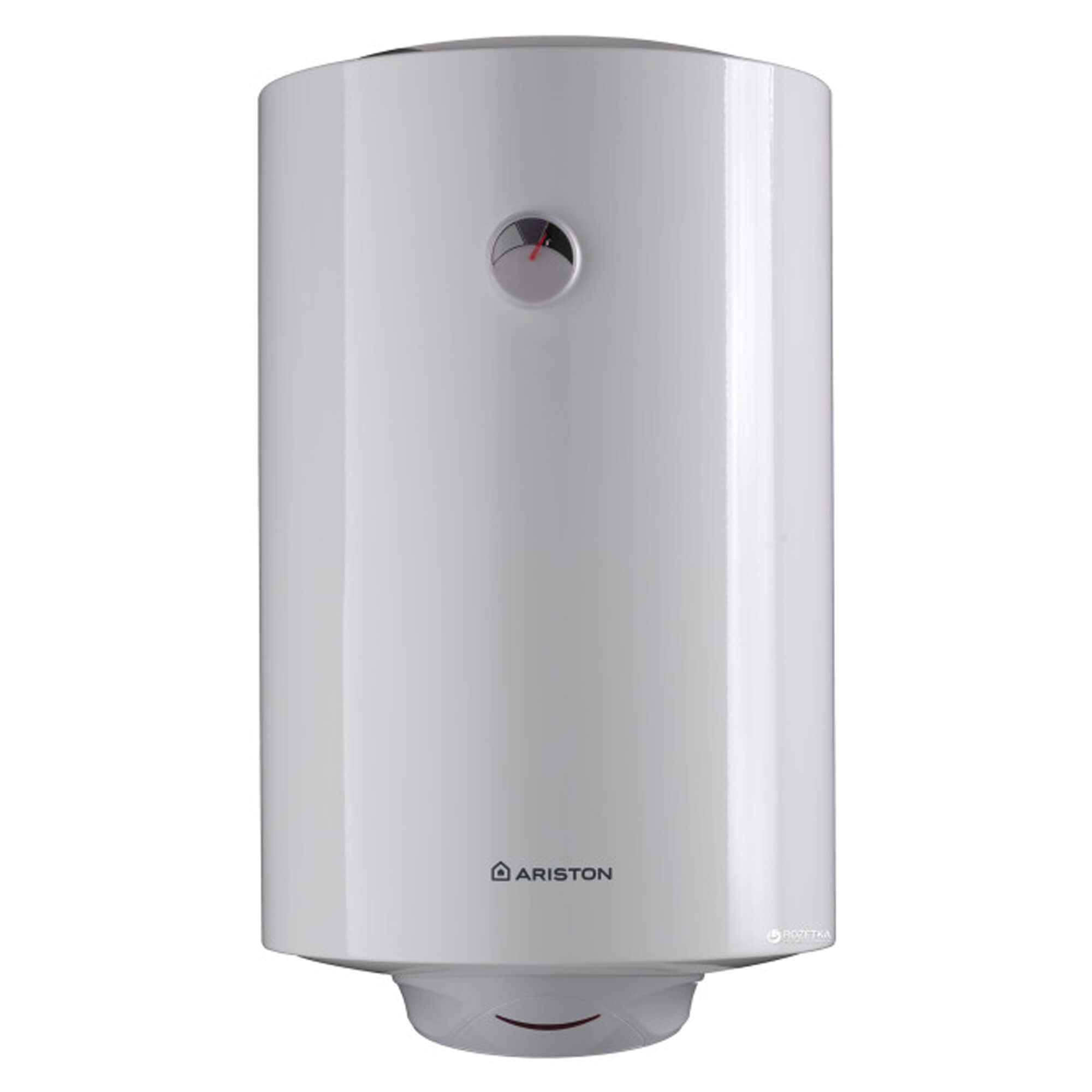 Ariston PRO R 100 VTD