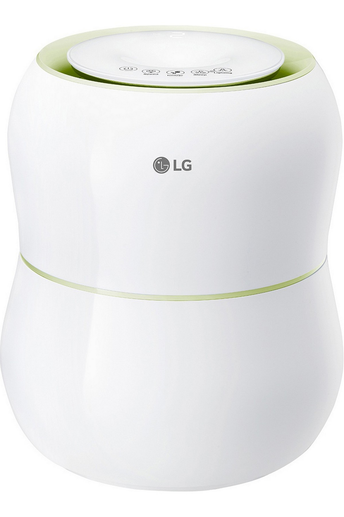 LG MiniOn HW306LGE0