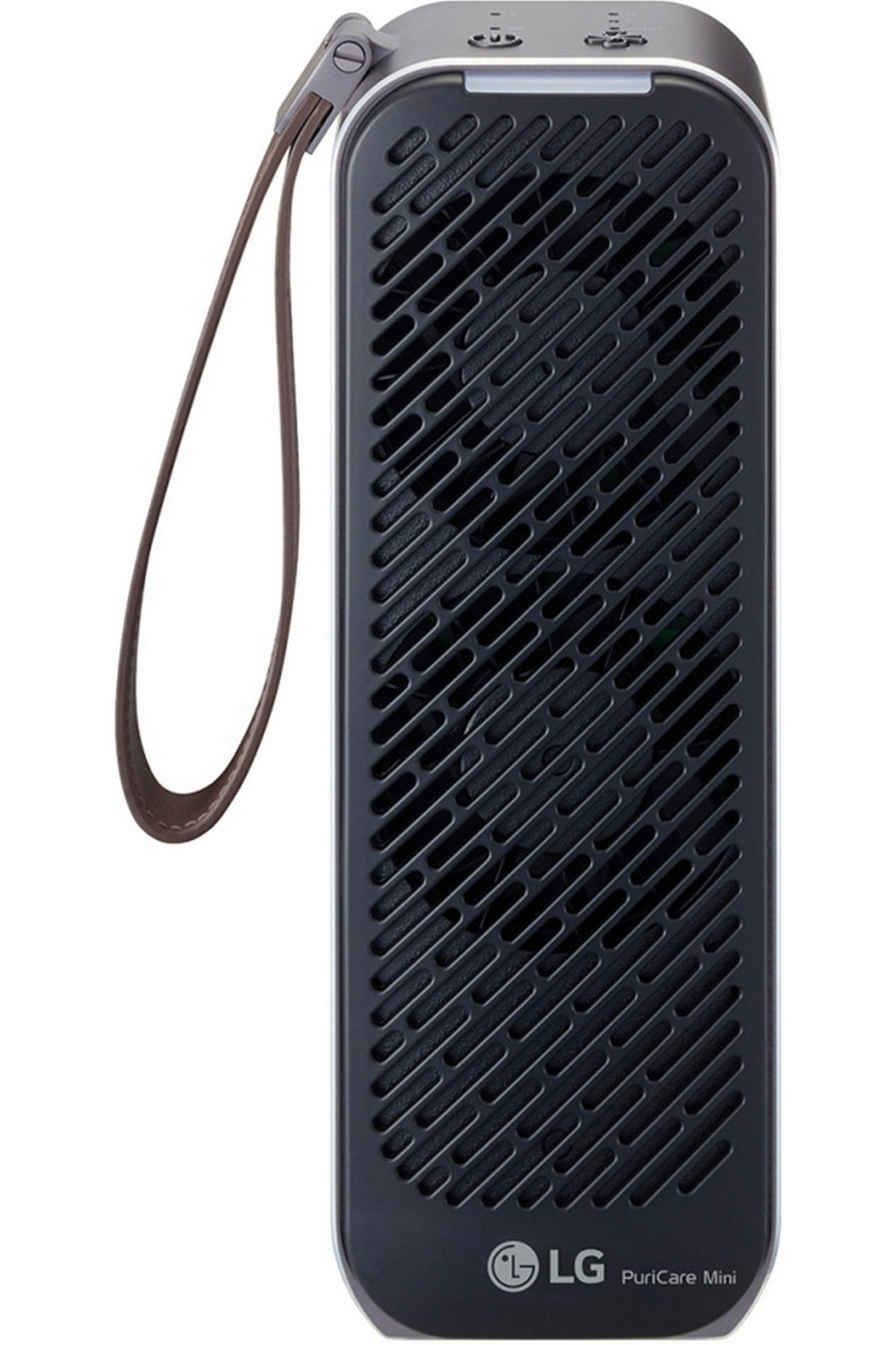 Очиститель воздуха LG Puricare Mini AP151MBA1 в интернет-магазине, главное фото