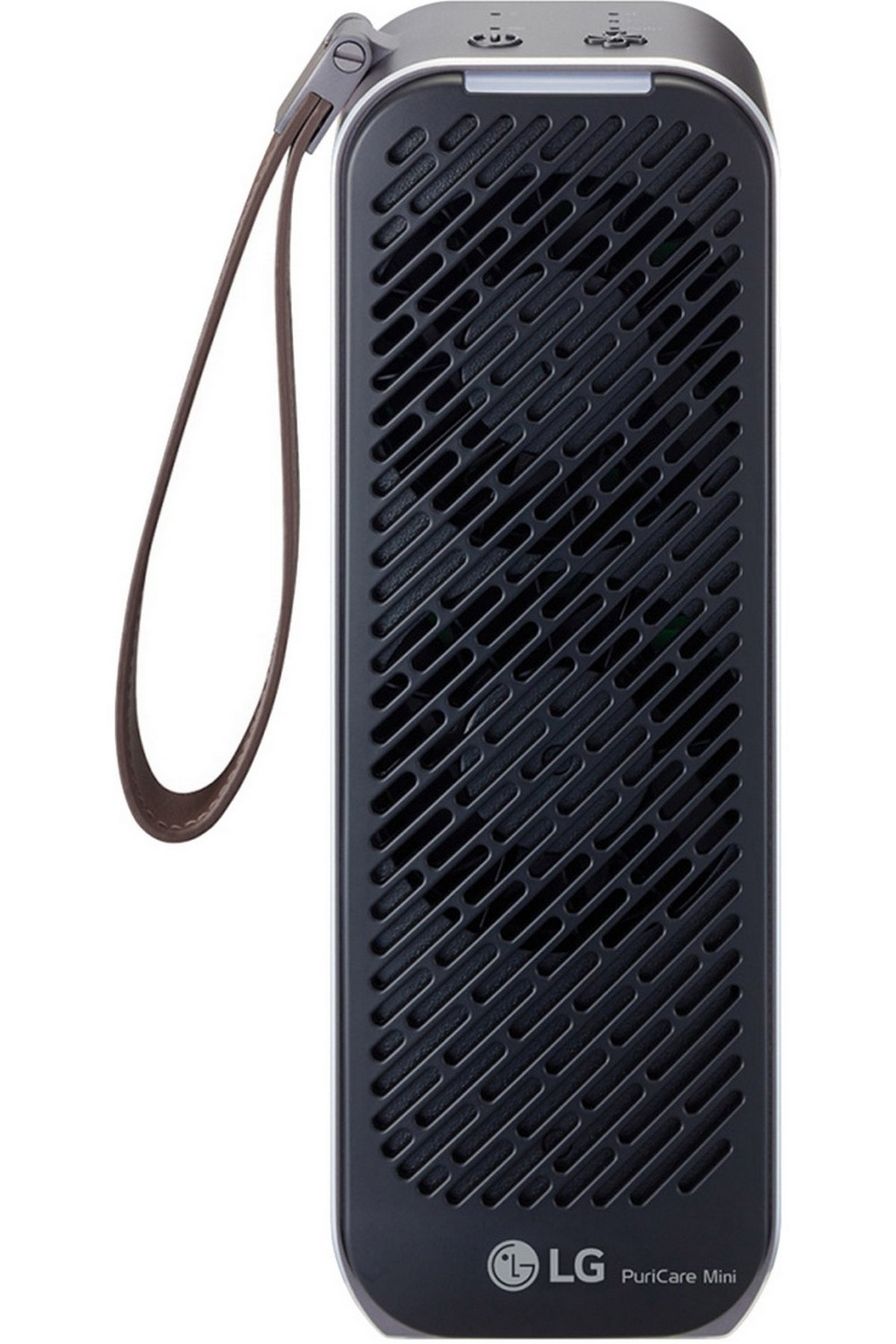 LG Puricare Mini AP151MBA1