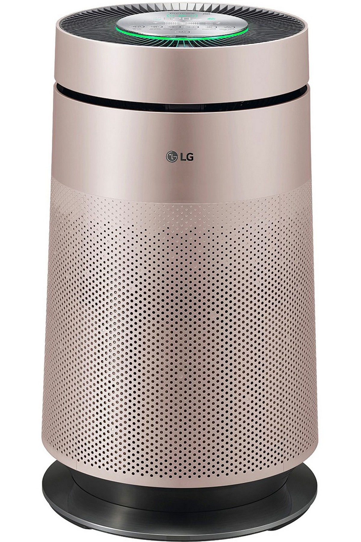 LG PuriCare AS60GDPV0