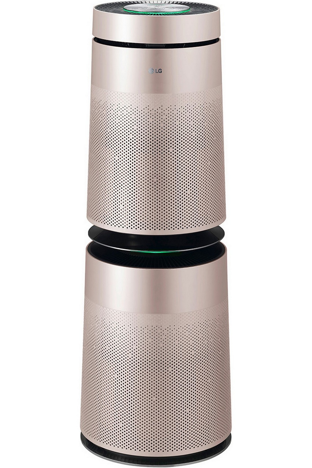 LG PuriCare AS95GDPV0