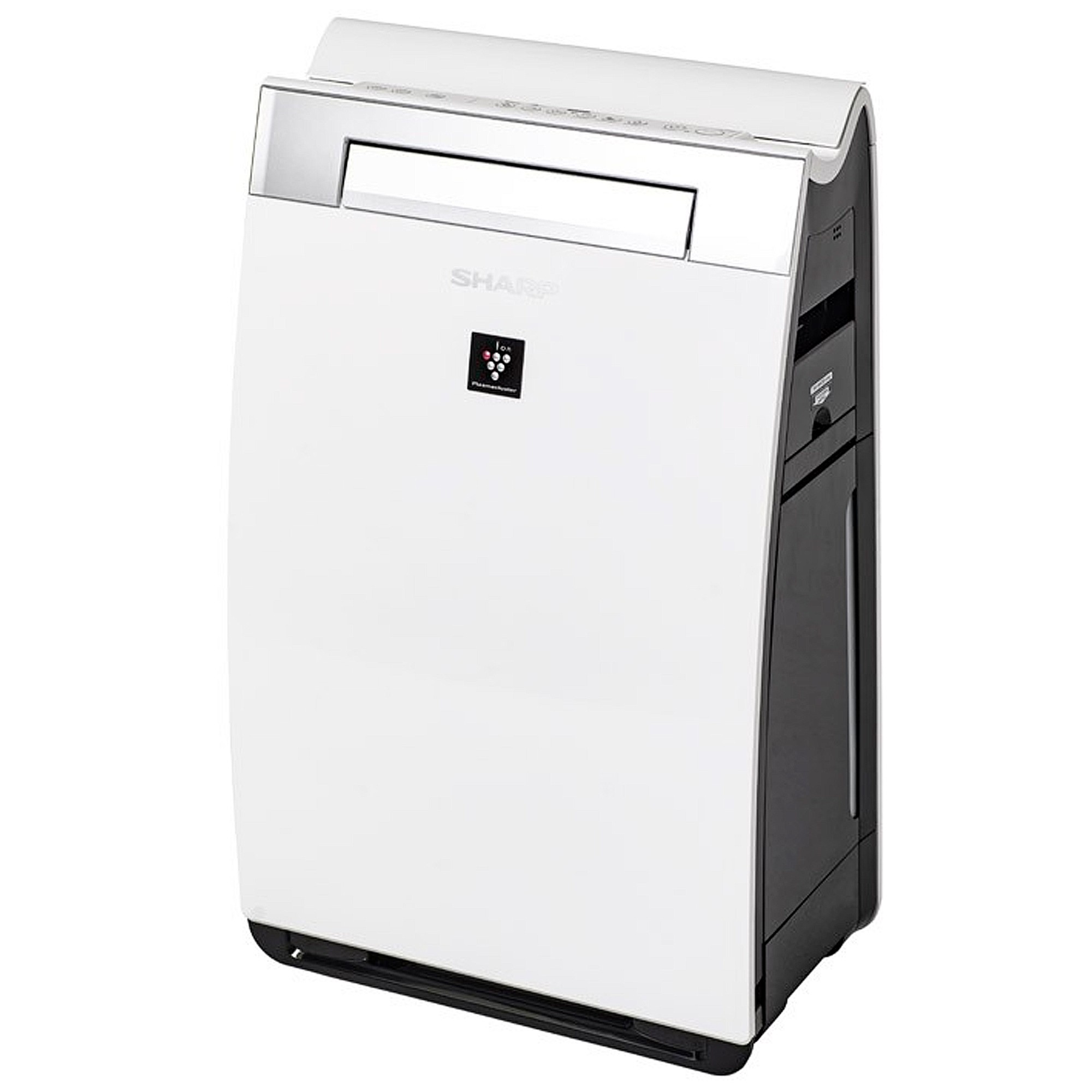 Очищувач повітря Sharp KI-G75EUW