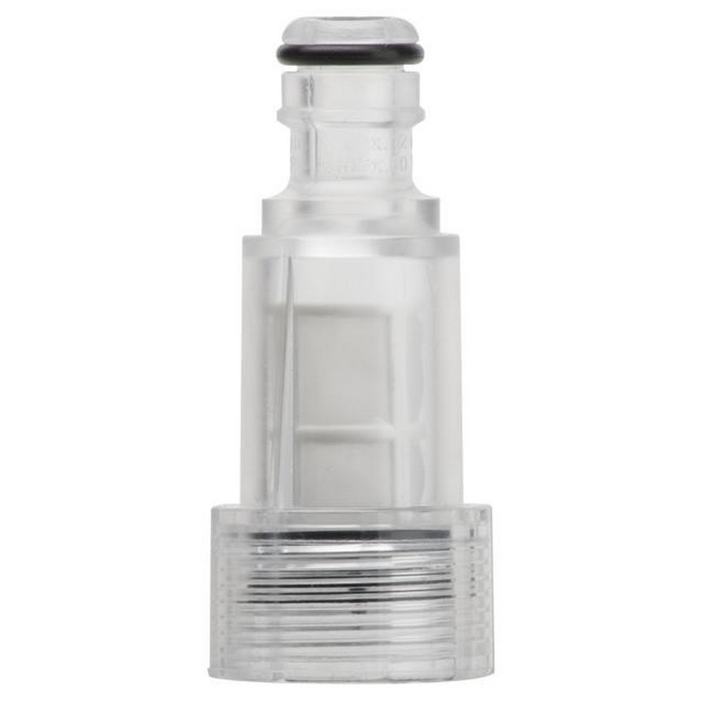 Intertool DT-1576з коннектором 1/2 "до мийок високого тиску