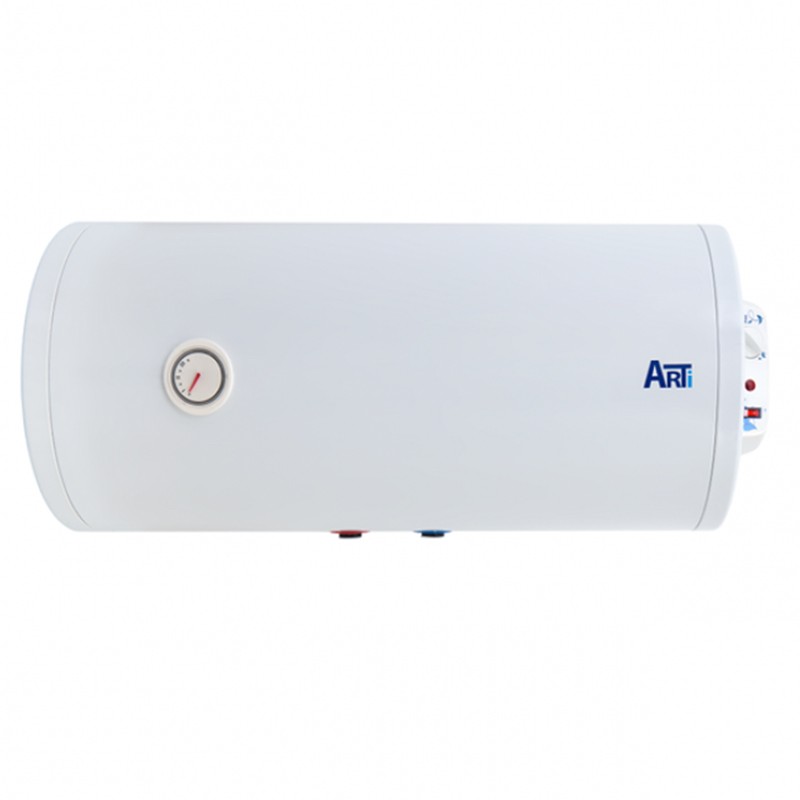 Arti WHH Dry 80L/2