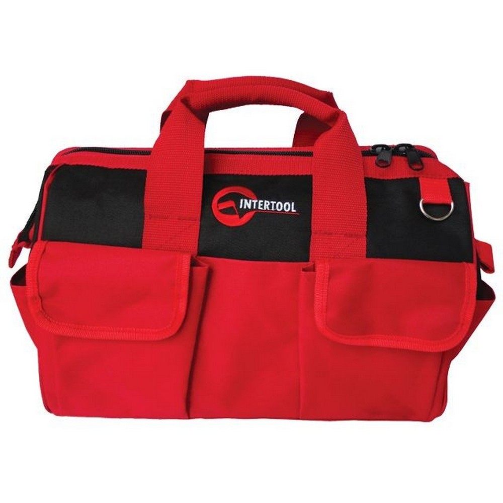 Intertool BX-9005