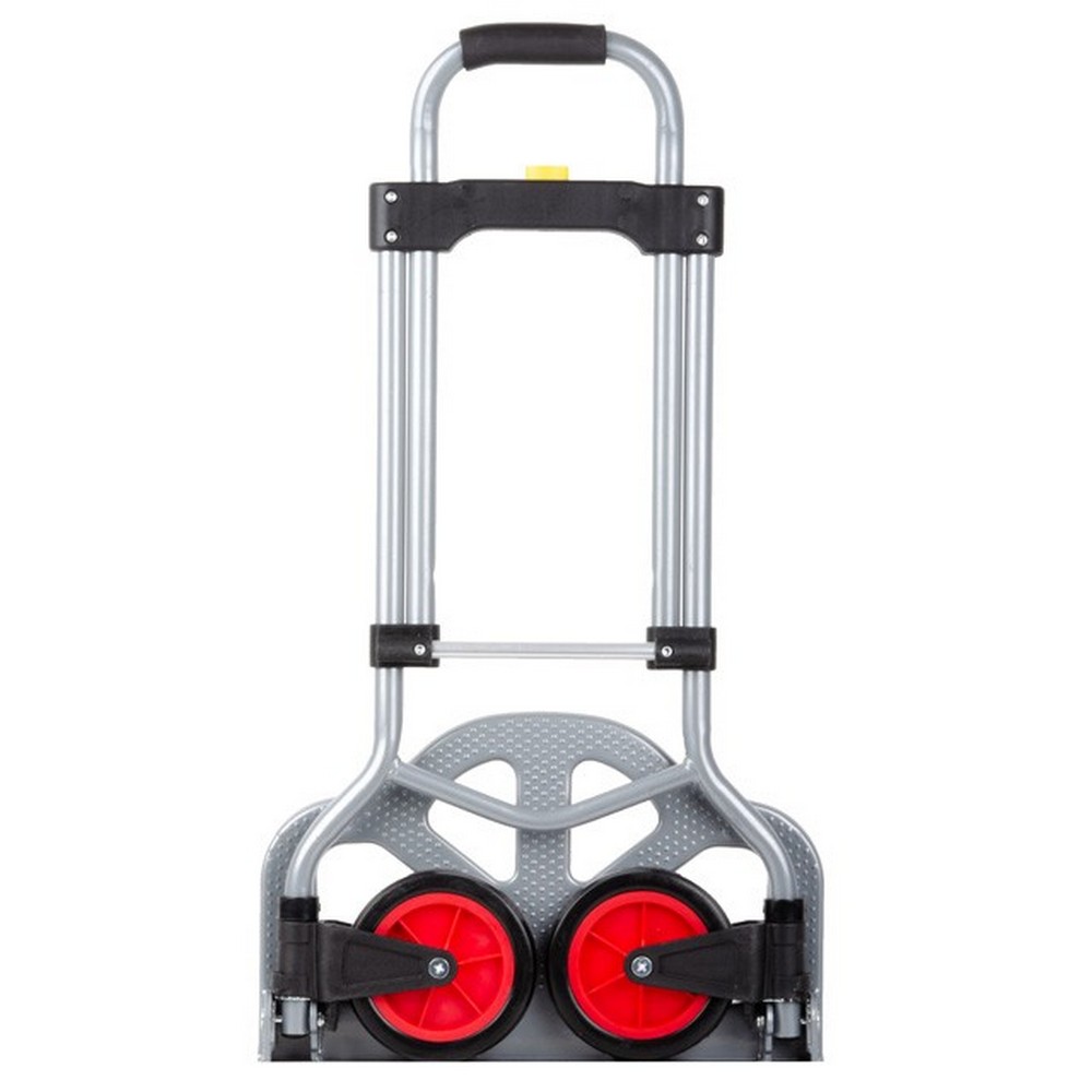 Intertool LT-9006