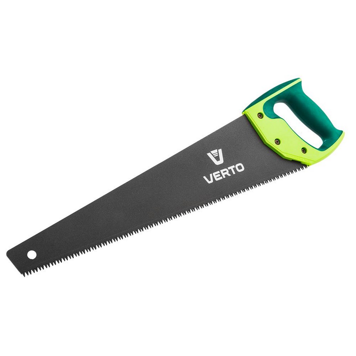 Ножівка Verto 15G102 в інтернет-магазині, головне фото