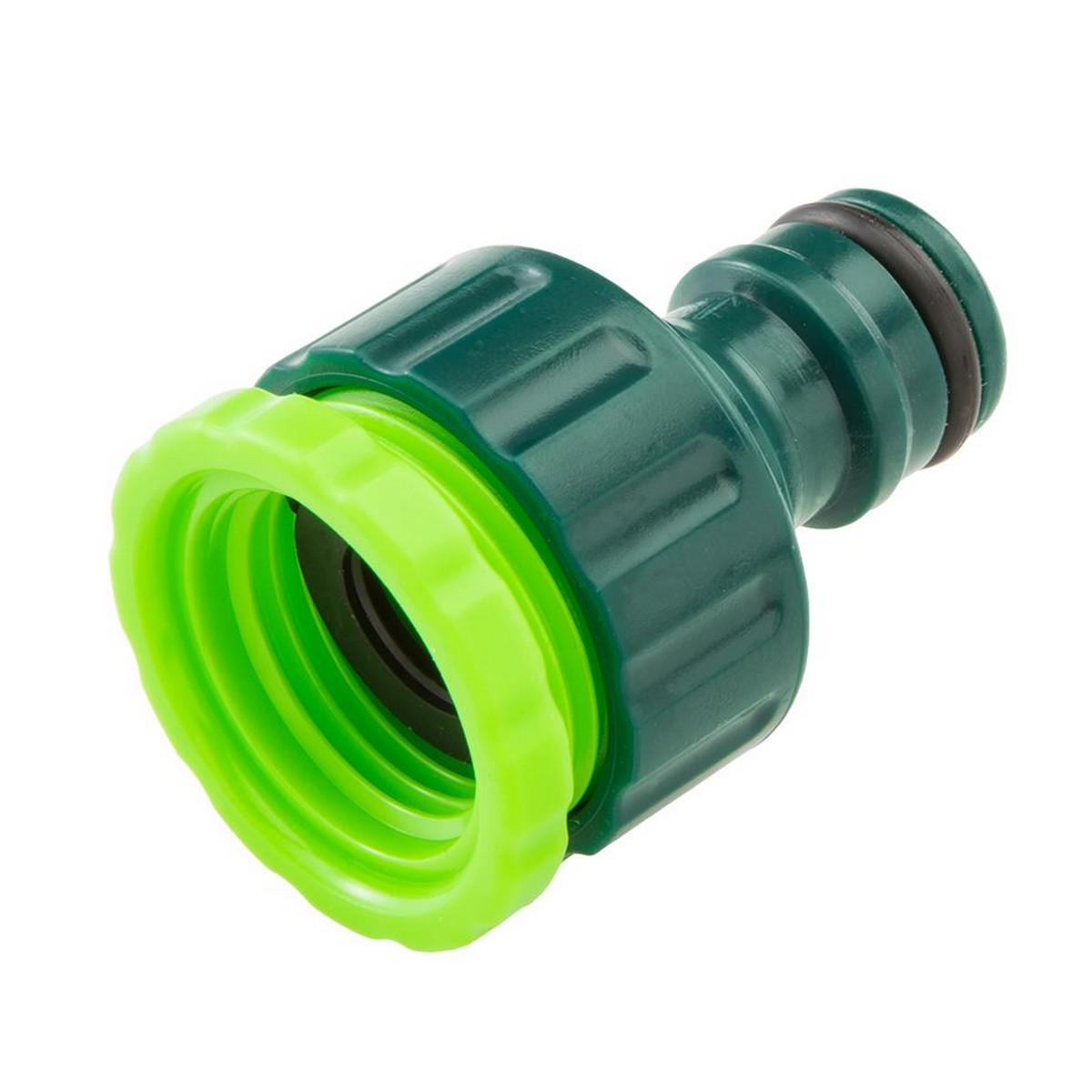 Verto 15G740