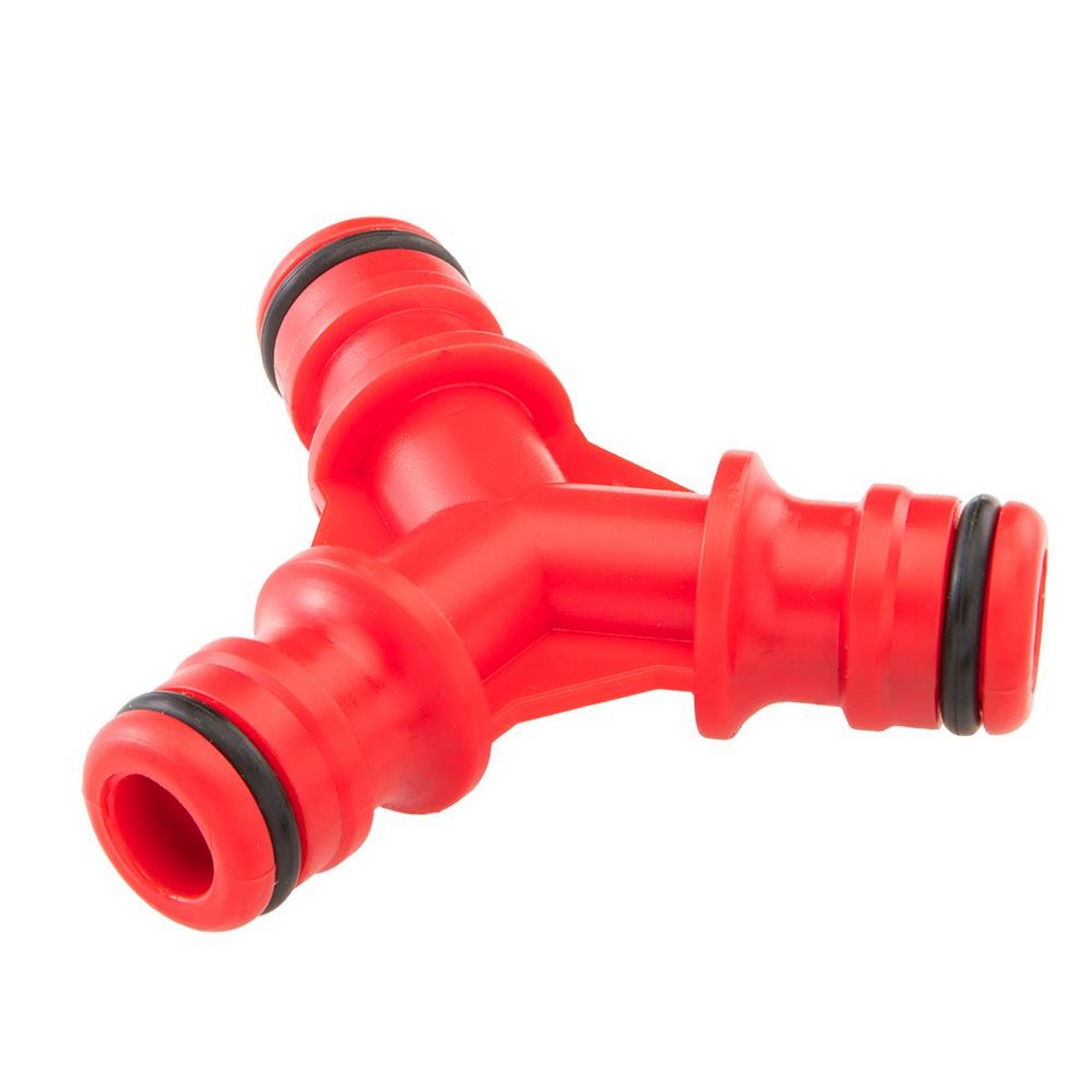 Verto 15G744