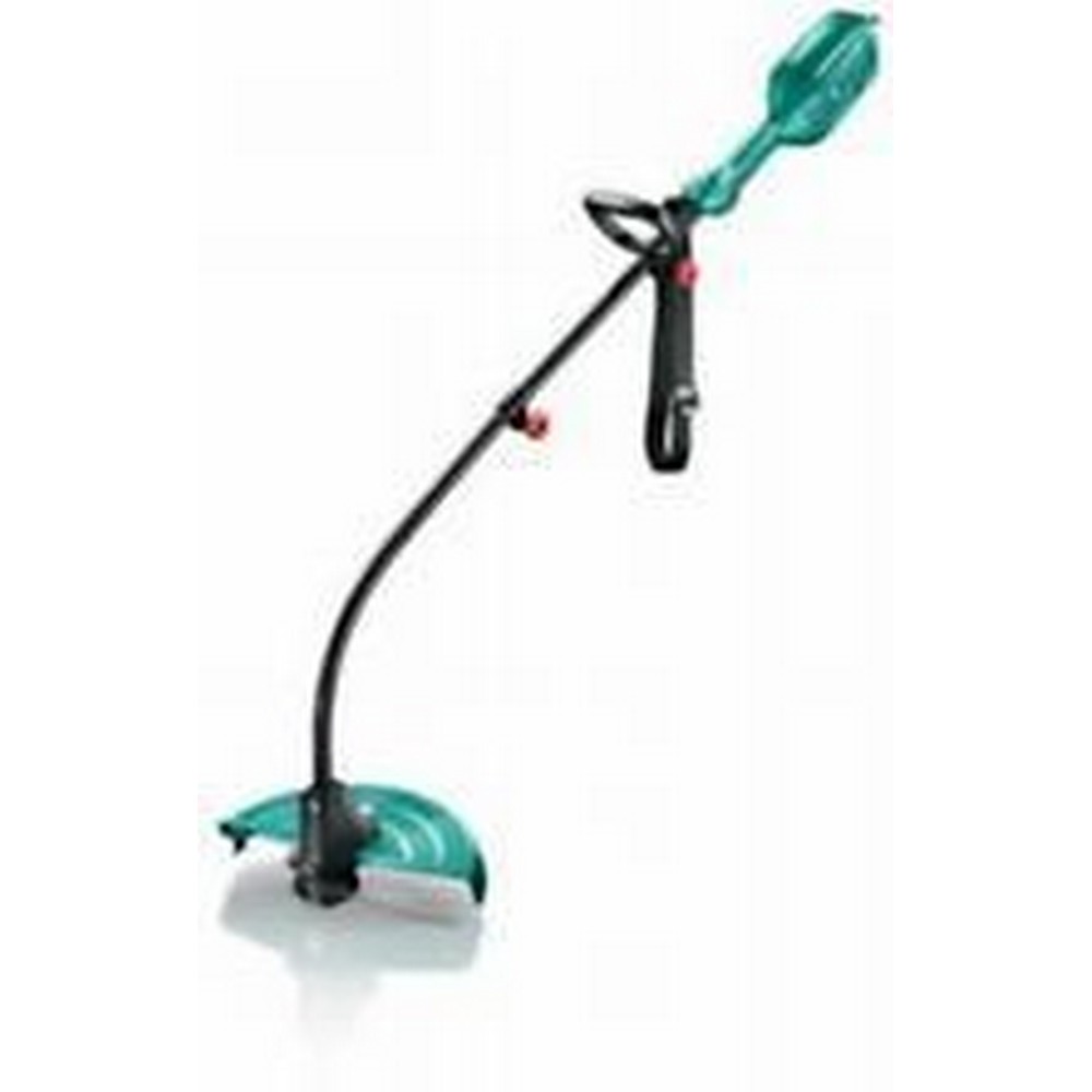 Bosch ART 37