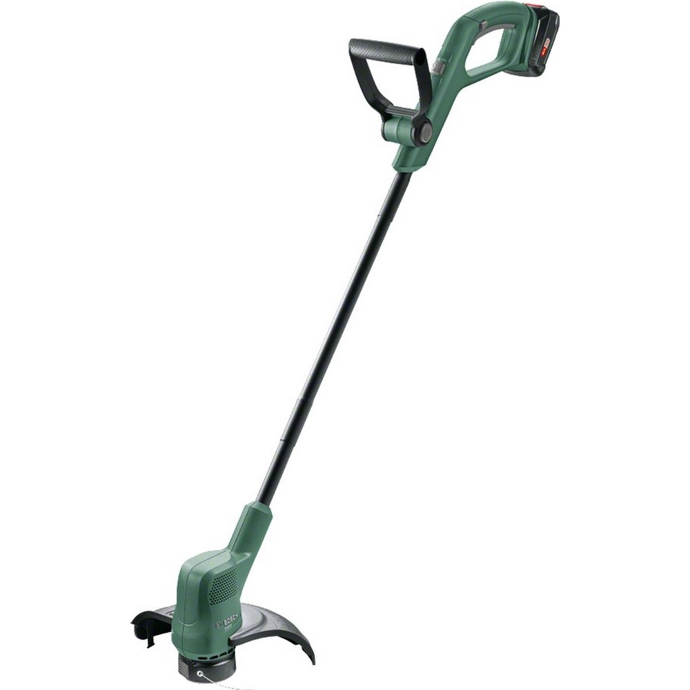 Bosch EasyGrassCut 18-230 (0.600.8C1.A00)