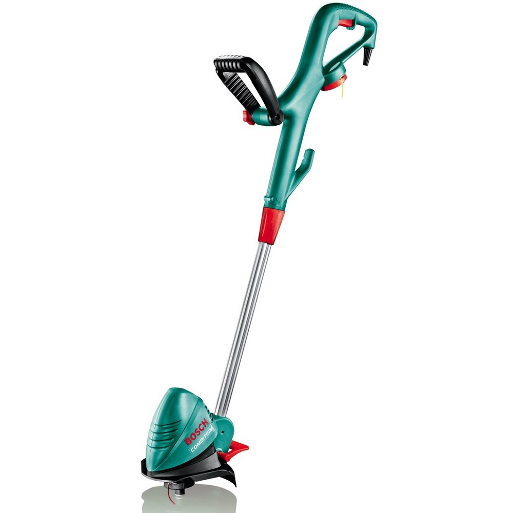 Bosch ART 23 Combitrim