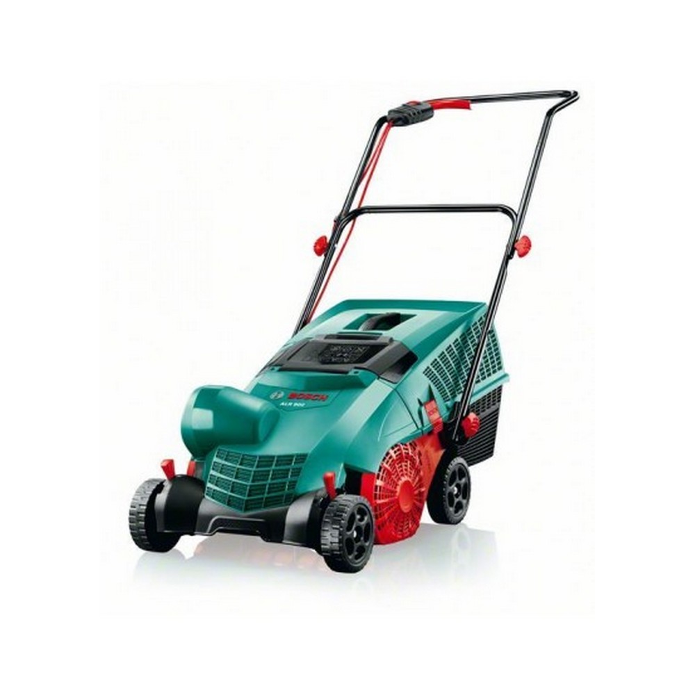 Bosch ALR 900