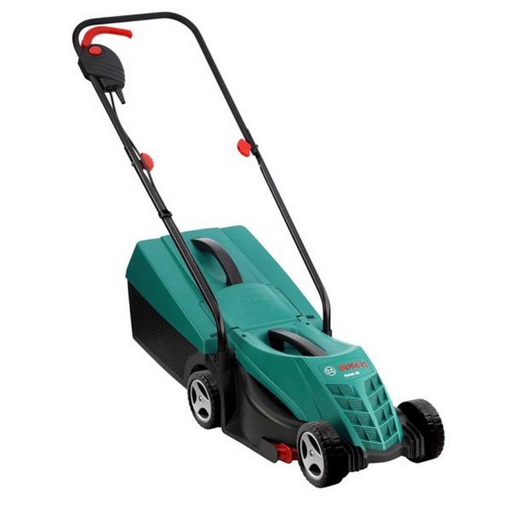 Bosch Rotak 32 (0600885B00)